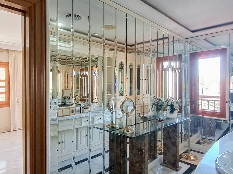 Apartment for Sale in Costa Calida San Pedro Del Pinatar, Murcia 17