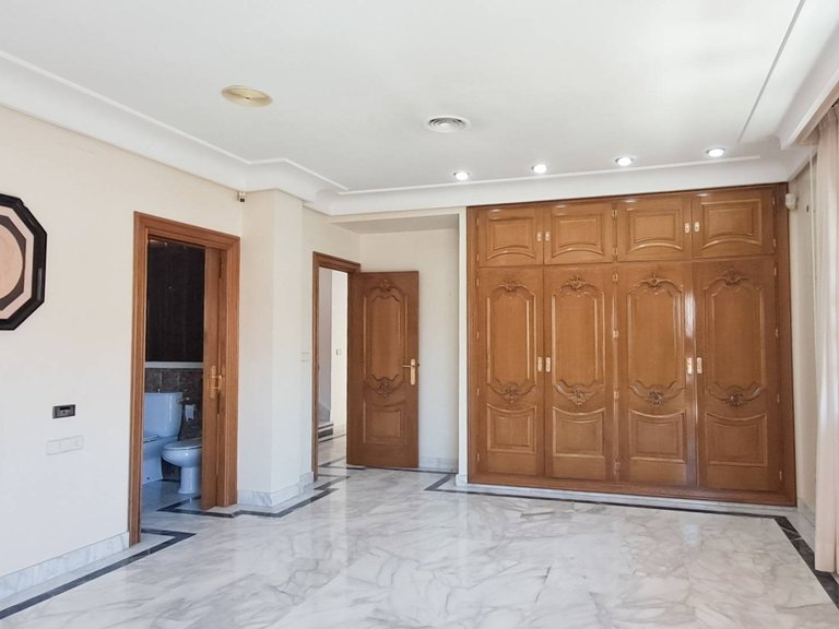 Apartment for Sale in Costa Calida San Pedro Del Pinatar, Murcia 18