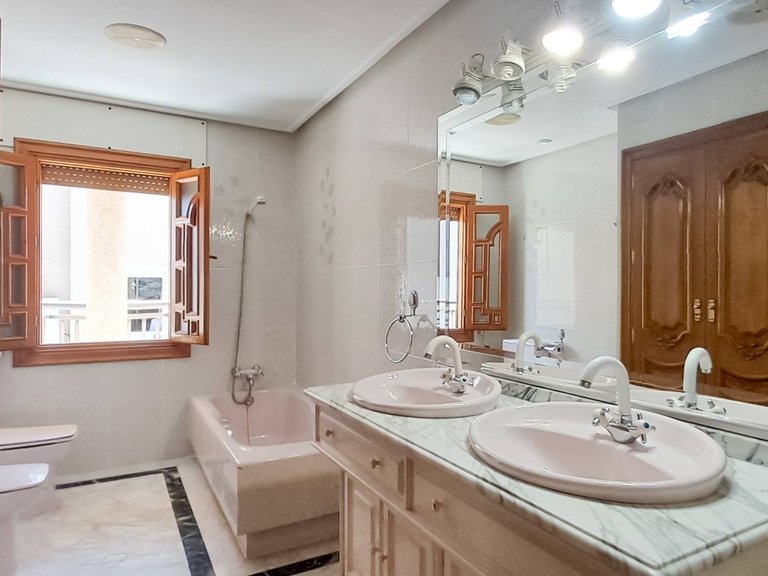 Apartment for Sale in Costa Calida San Pedro Del Pinatar, Murcia 19