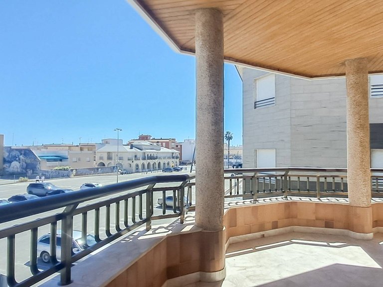 Apartment for Sale in Costa Calida San Pedro Del Pinatar, Murcia 2