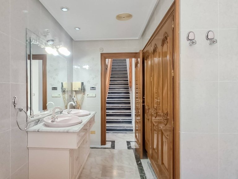 Apartment for Sale in Costa Calida San Pedro Del Pinatar, Murcia 20