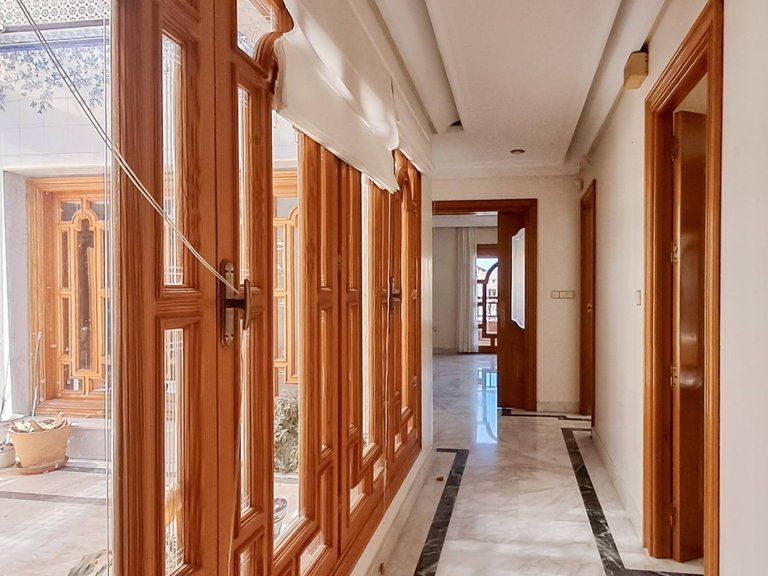 Apartment for Sale in Costa Calida San Pedro Del Pinatar, Murcia 21