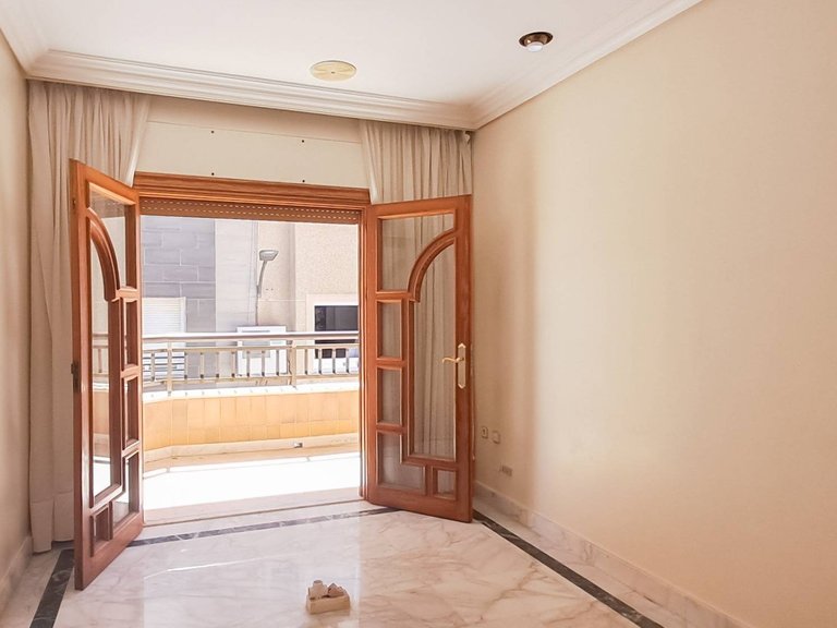 Apartment for Sale in Costa Calida San Pedro Del Pinatar, Murcia 22