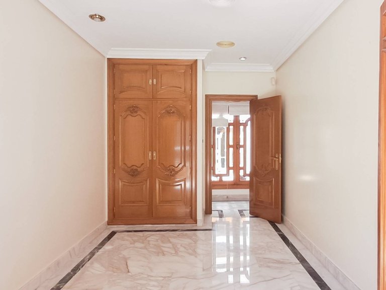 Apartment for Sale in Costa Calida San Pedro Del Pinatar, Murcia 23