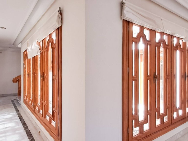 Apartment for Sale in Costa Calida San Pedro Del Pinatar, Murcia 24