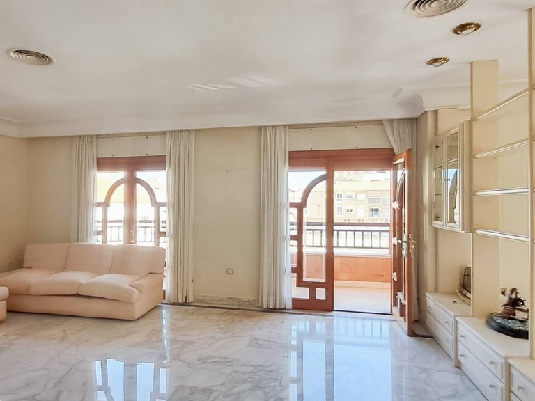 Apartment for Sale in Costa Calida San Pedro Del Pinatar, Murcia 25