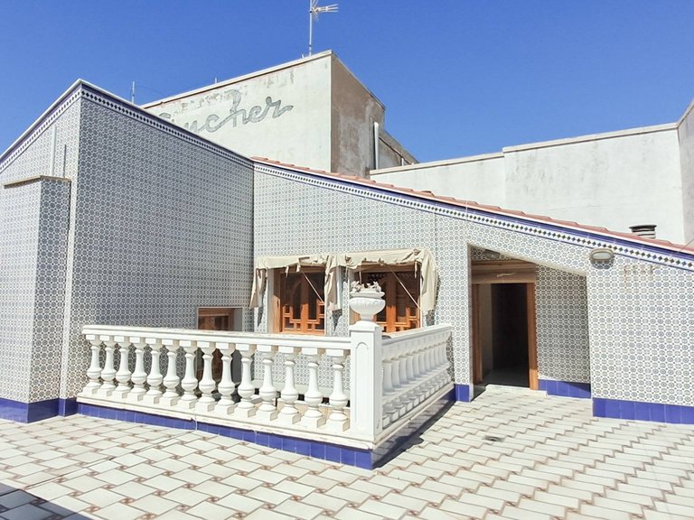 Apartment for Sale in Costa Calida San Pedro Del Pinatar, Murcia 26