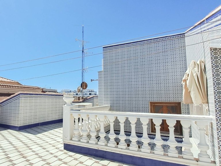 Apartment for Sale in Costa Calida San Pedro Del Pinatar, Murcia 27