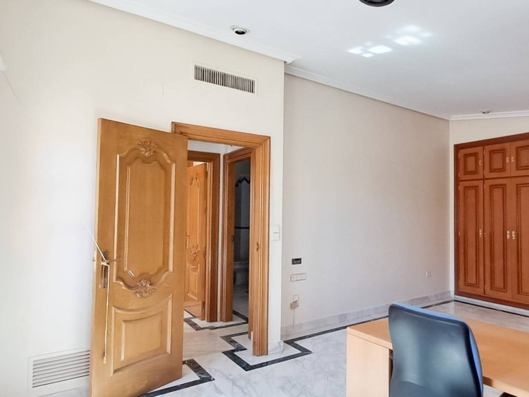 Apartment for Sale in Costa Calida San Pedro Del Pinatar, Murcia 28