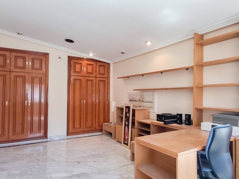 Apartment for Sale in Costa Calida San Pedro Del Pinatar, Murcia 29