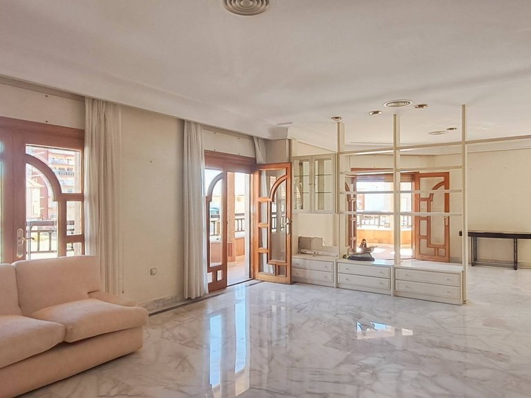 Apartment for Sale in Costa Calida San Pedro Del Pinatar, Murcia 3