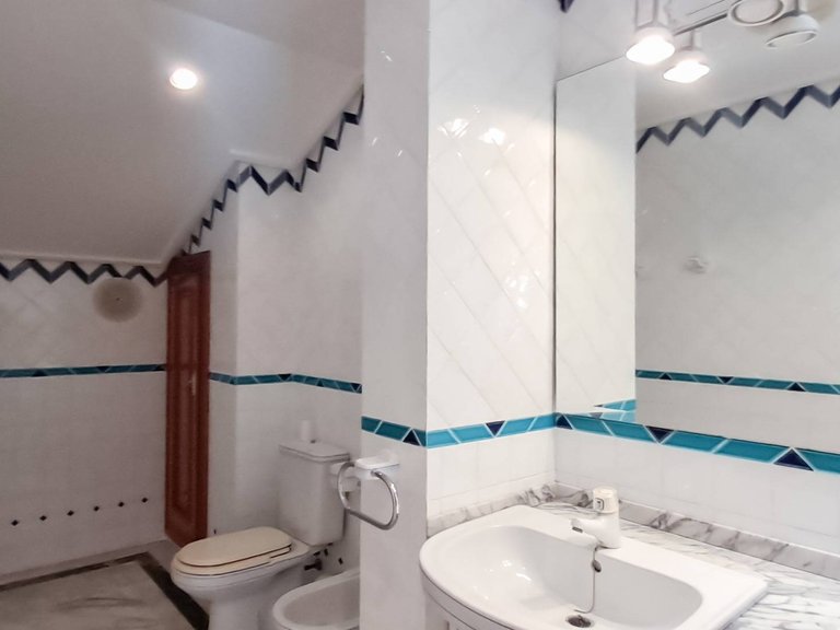 Apartment for Sale in Costa Calida San Pedro Del Pinatar, Murcia 30