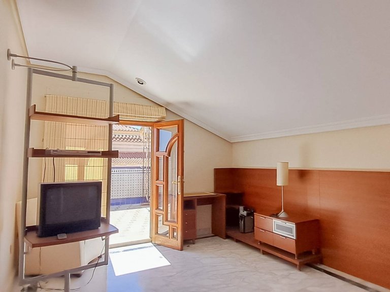 Apartment for Sale in Costa Calida San Pedro Del Pinatar, Murcia 31