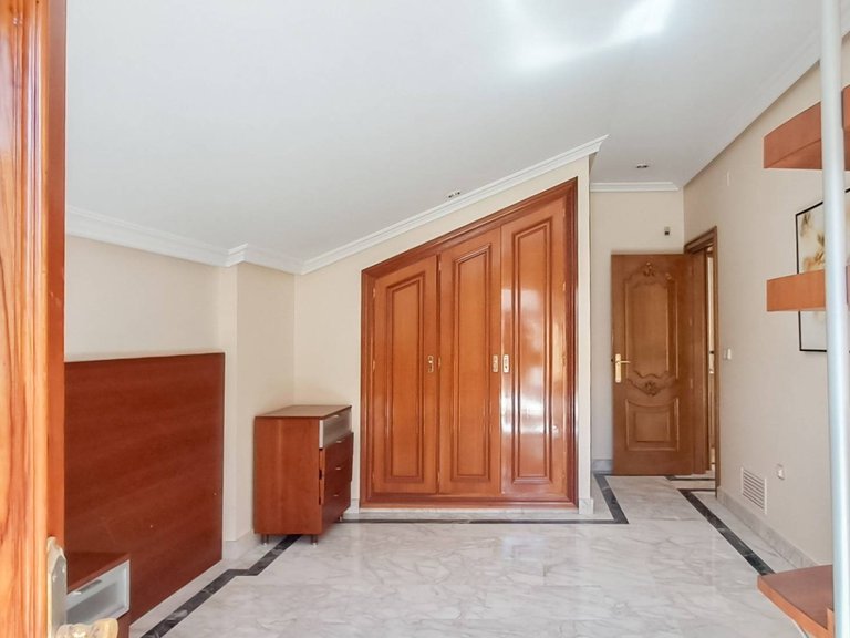 Apartment for Sale in Costa Calida San Pedro Del Pinatar, Murcia 32