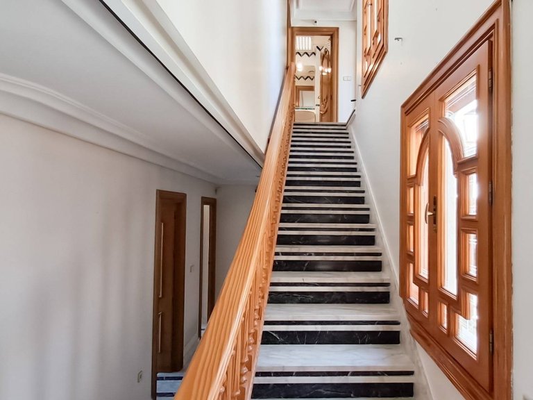 Apartment for Sale in Costa Calida San Pedro Del Pinatar, Murcia 33