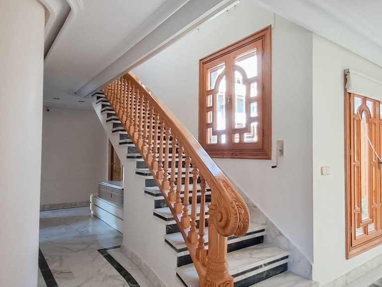 Apartment for Sale in Costa Calida San Pedro Del Pinatar, Murcia 34