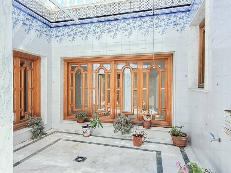 Apartment for Sale in Costa Calida San Pedro Del Pinatar, Murcia 35