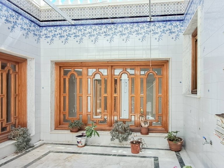 Apartment for Sale in Costa Calida San Pedro Del Pinatar, Murcia 36