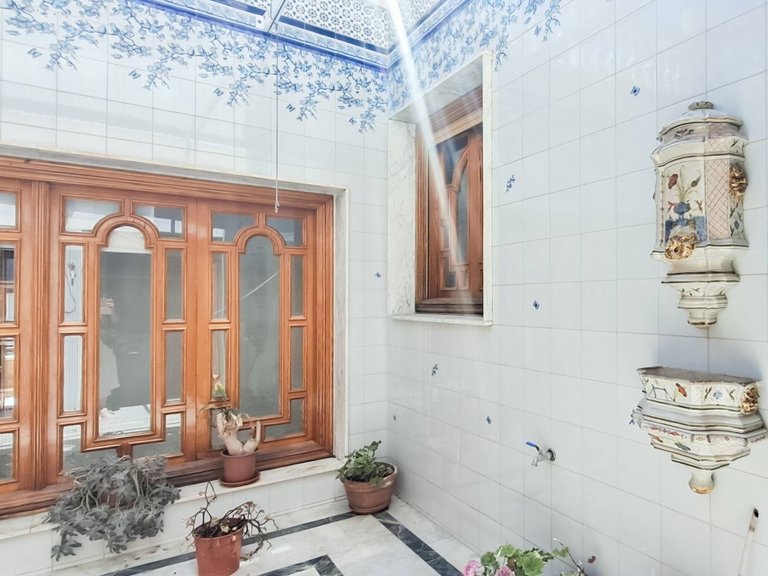 Apartment for Sale in Costa Calida San Pedro Del Pinatar, Murcia 37