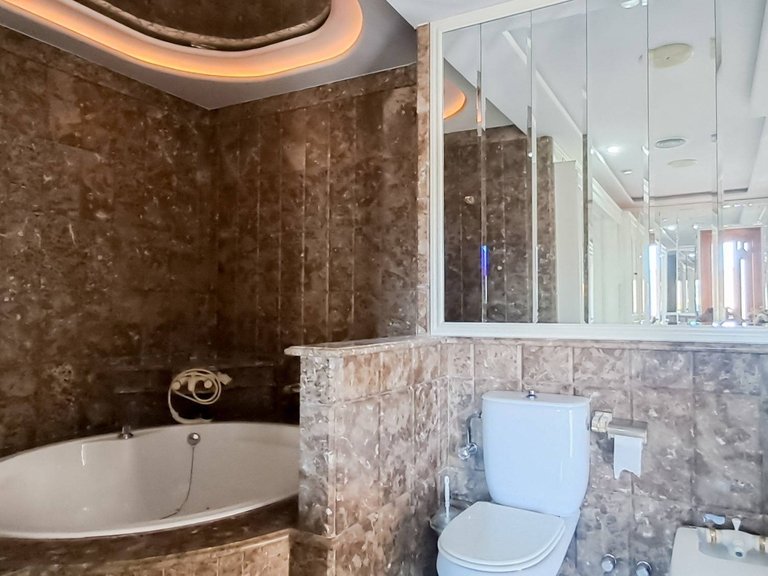 Apartment for Sale in Costa Calida San Pedro Del Pinatar, Murcia 4