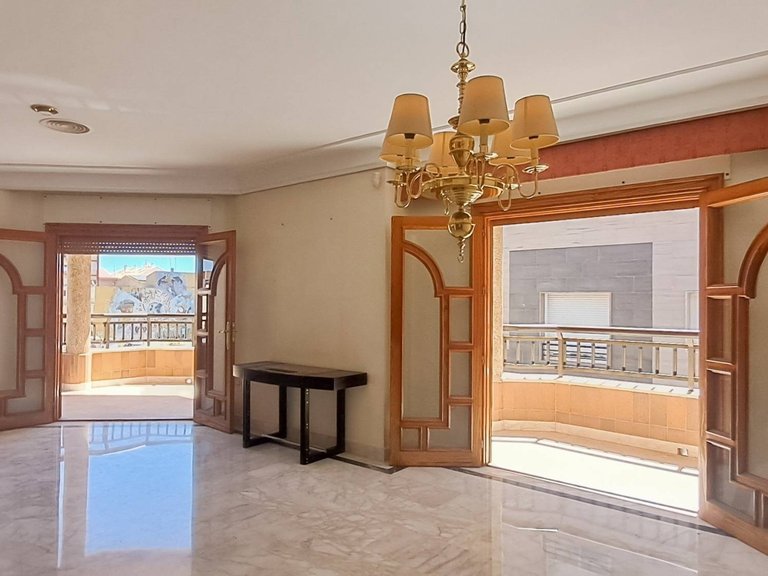Apartment for Sale in Costa Calida San Pedro Del Pinatar, Murcia 5