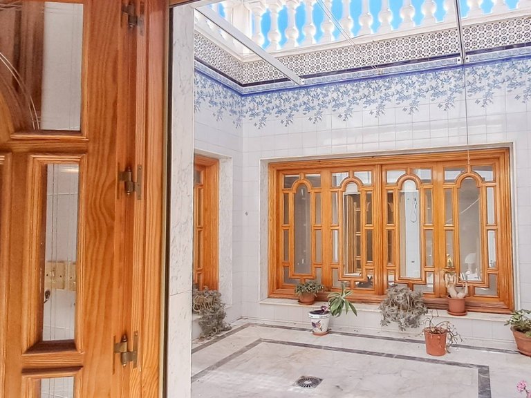 Apartment for Sale in Costa Calida San Pedro Del Pinatar, Murcia 6