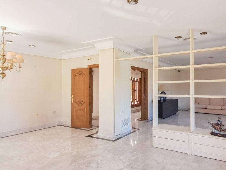 Apartment for Sale in Costa Calida San Pedro Del Pinatar, Murcia 7