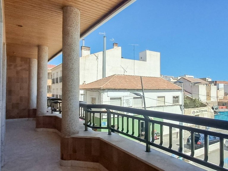 Apartment for Sale in Costa Calida San Pedro Del Pinatar, Murcia 8
