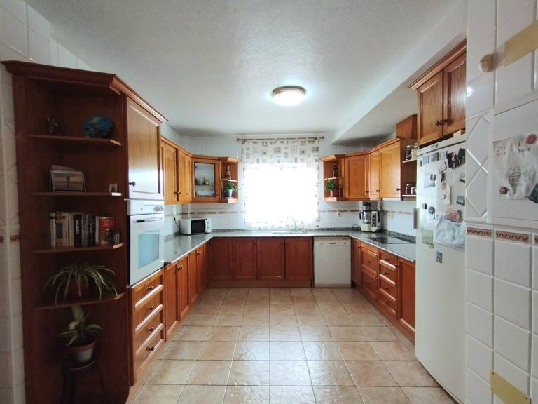 Villa for Sale in Costa Blanca Torrevieja, Alicante 10