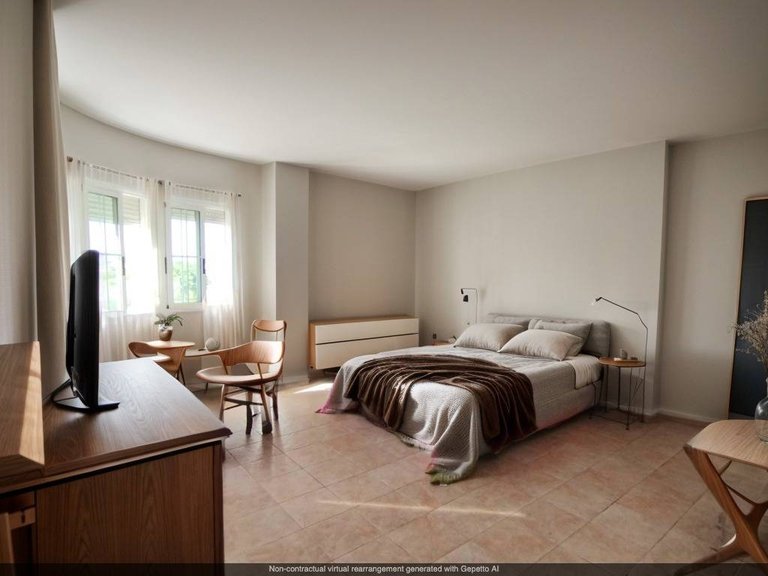 Villa for Sale in Costa Blanca Torrevieja, Alicante 14