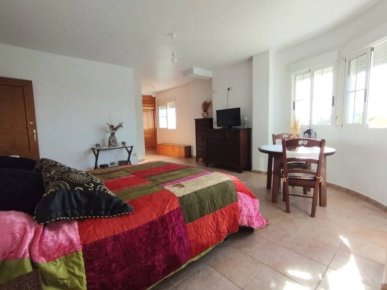 Villa for Sale in Costa Blanca Torrevieja, Alicante 16