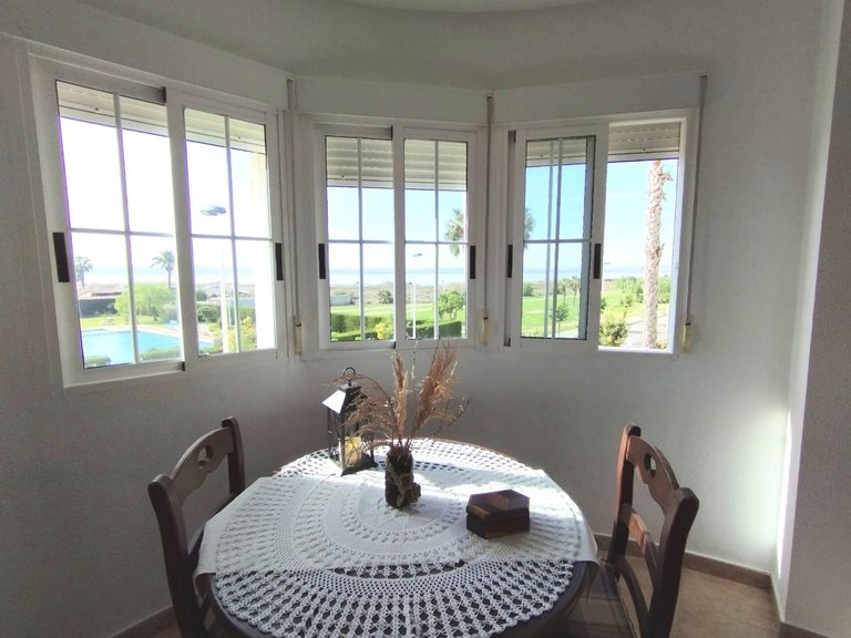 Villa for Sale in Costa Blanca Torrevieja, Alicante 17