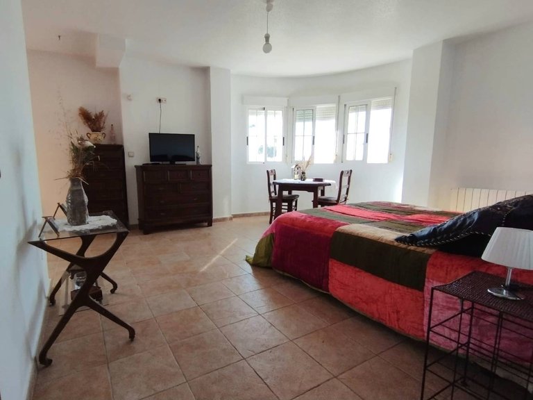 Villa for Sale in Costa Blanca Torrevieja, Alicante 18