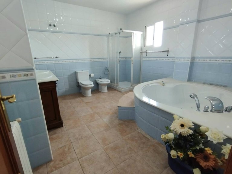 Villa for Sale in Costa Blanca Torrevieja, Alicante 19