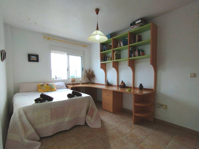 Villa for Sale in Costa Blanca Torrevieja, Alicante 23