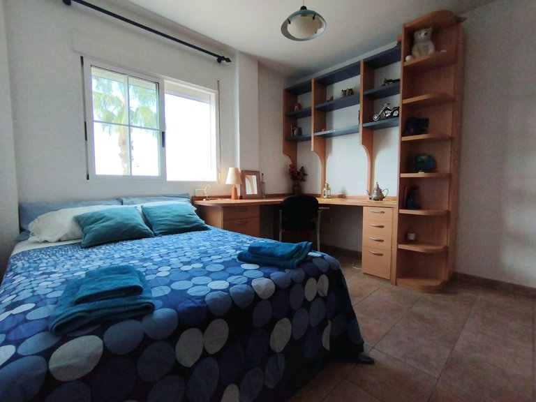 Villa for Sale in Costa Blanca Torrevieja, Alicante 24