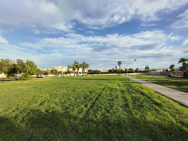 Villa for Sale in Costa Blanca Torrevieja, Alicante 26