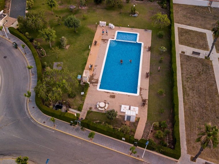 Villa for Sale in Costa Blanca Torrevieja, Alicante 3