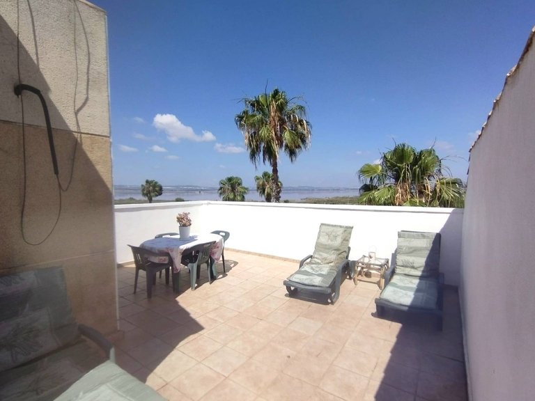 Villa for Sale in Costa Blanca Torrevieja, Alicante 31