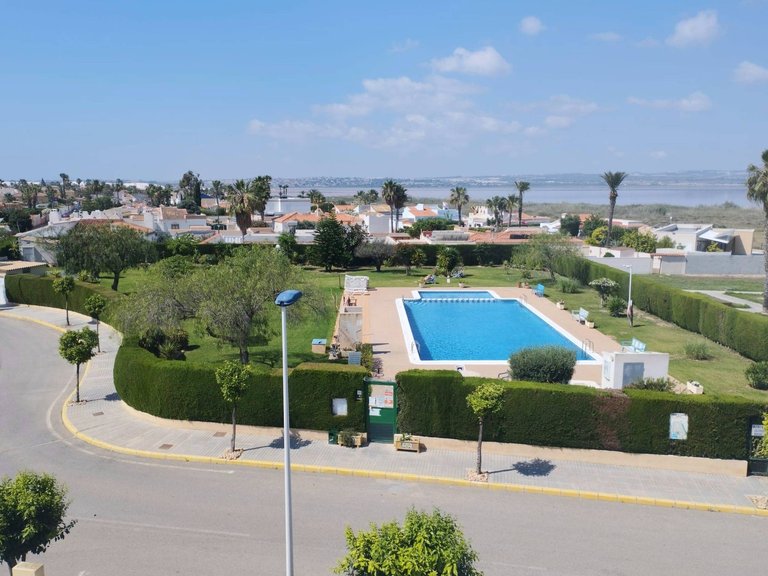Villa for Sale in Costa Blanca Torrevieja, Alicante 33