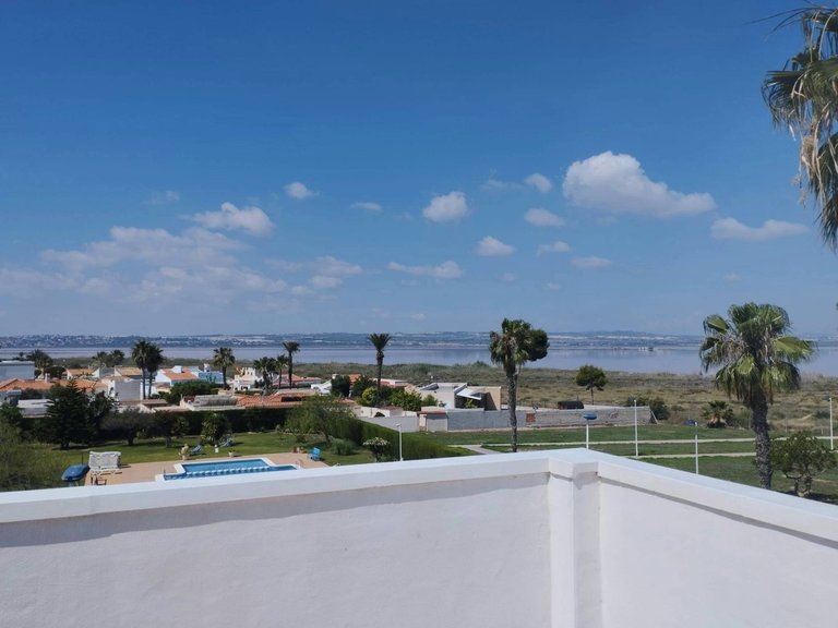Villa for Sale in Costa Blanca Torrevieja, Alicante 34