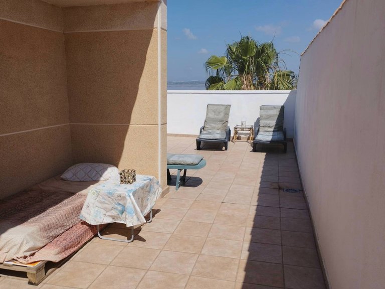 Villa for Sale in Costa Blanca Torrevieja, Alicante 35