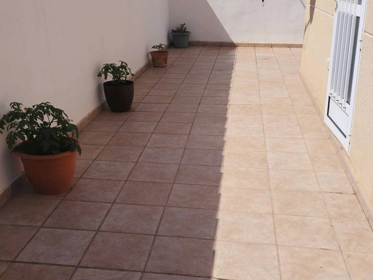 Villa for Sale in Costa Blanca Torrevieja, Alicante 36