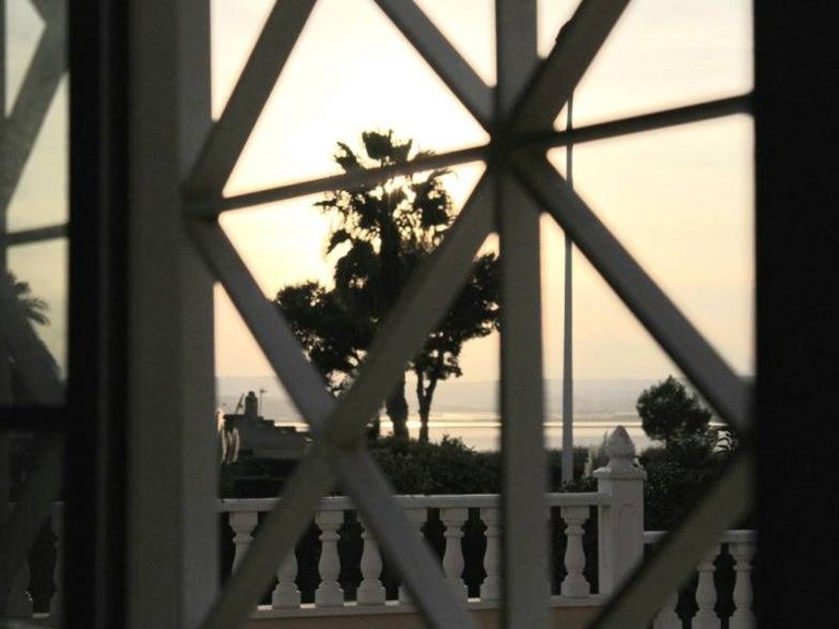 Villa for Sale in Costa Blanca Torrevieja, Alicante 39