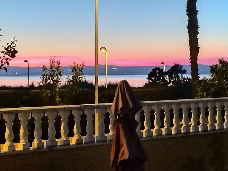 Villa for Sale in Costa Blanca Torrevieja, Alicante 4