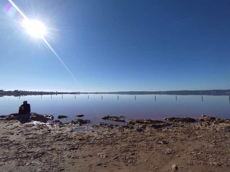 Villa for Sale in Costa Blanca Torrevieja, Alicante 41