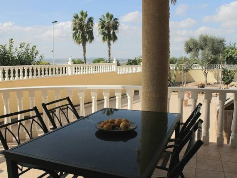 Villa for Sale in Costa Blanca Torrevieja, Alicante 6