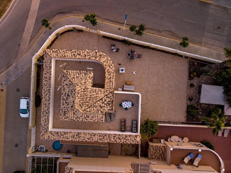 Villa for Sale in Costa Blanca Torrevieja, Alicante 8