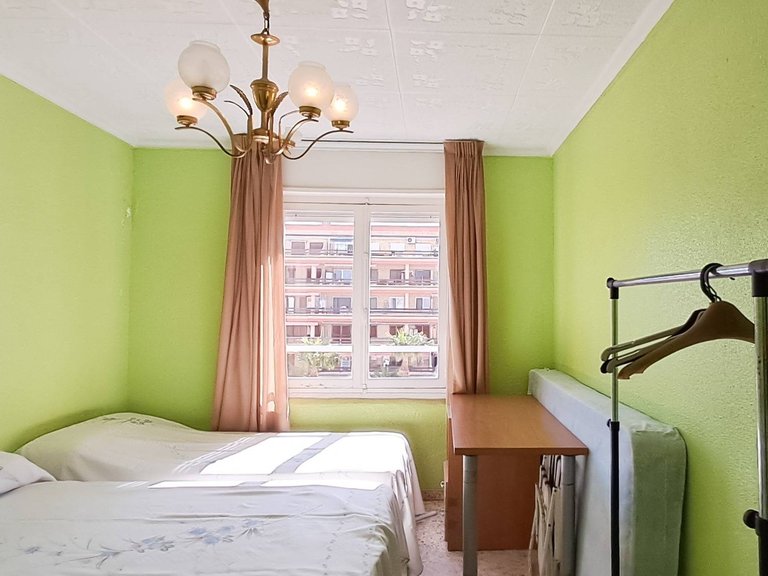 Penthouse for Sale in Torrevieja, Alicante 18