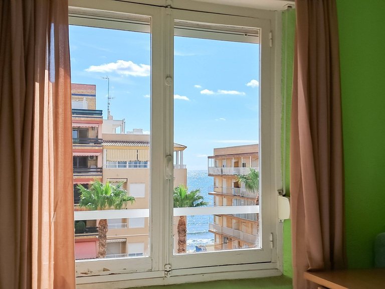 Penthouse for Sale in Torrevieja, Alicante 19